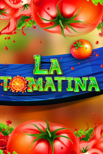 La Tomatina онлайн демо | Казино 888 играть без регистрации