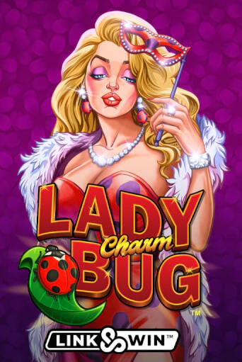 Lady Charm Bug™ онлайн демо | Казино 888 играть без регистрации