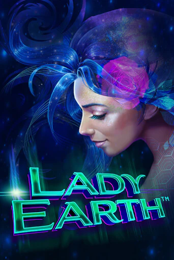 Lady Earth онлайн демо | Казино 888 играть без регистрации