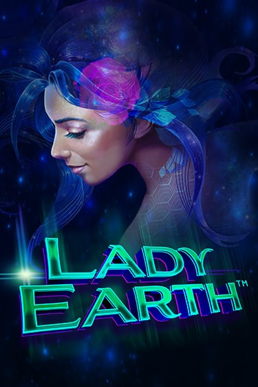 Lady Earth онлайн демо | Казино 888 играть без регистрации