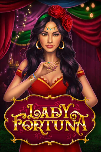 Lady Fortuna онлайн демо | Казино 888 играть без регистрации