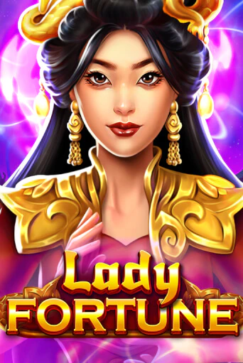 Lady Fortune онлайн демо | Казино 888 играть без регистрации