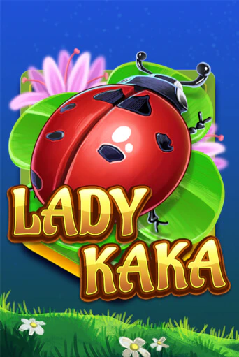 Lady KAKA онлайн демо | Казино 888 играть без регистрации