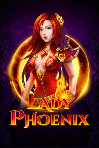 Lady Phoenix онлайн демо | Казино 888 играть без регистрации