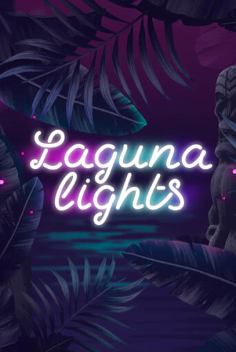 Laguna Lights онлайн демо | Казино 888 играть без регистрации