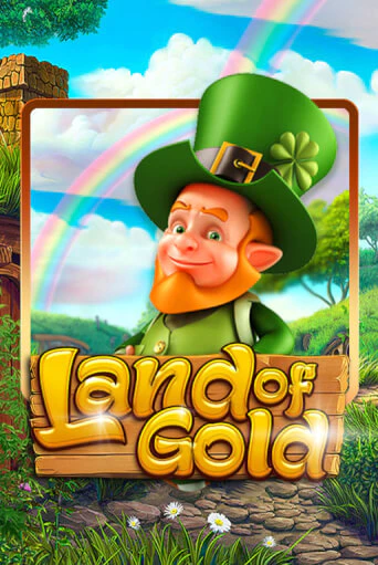 Lands of Gold онлайн демо | Казино 888 играть без регистрации