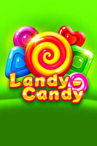 Landy-Candy онлайн демо | Казино 888 играть без регистрации