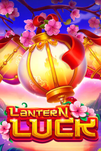 Lantern Luck онлайн демо | Казино 888 играть без регистрации