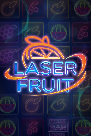 Laser Fruit онлайн демо | Казино 888 играть без регистрации