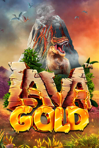 Lava Gold онлайн демо | Казино 888 играть без регистрации