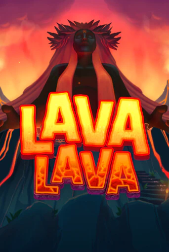 Lava Lava онлайн демо | Казино 888 играть без регистрации