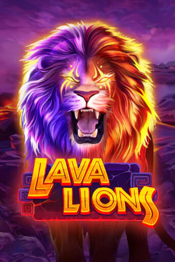 Lava Lions онлайн демо | Казино 888 играть без регистрации