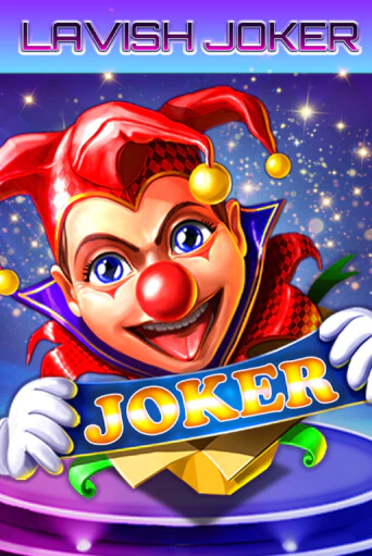 Lavish Joker онлайн демо | Казино 888 играть без регистрации