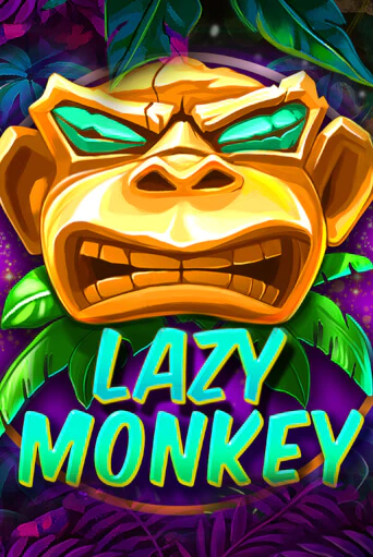 Lazy Monkey онлайн демо | Казино 888 играть без регистрации