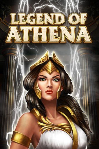 Legend Of Athena онлайн демо | Казино 888 играть без регистрации