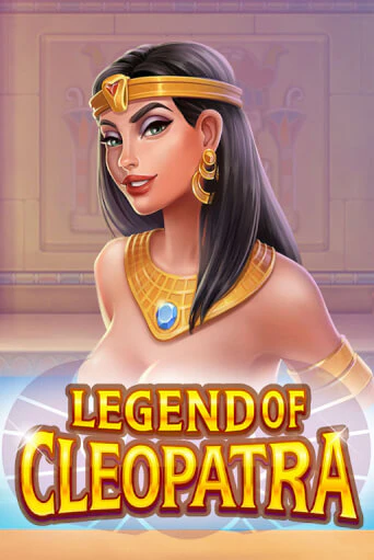 Legend of Cleopatra онлайн демо | Казино 888 играть без регистрации