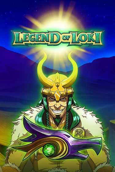 Legend of Loki онлайн демо | Казино 888 играть без регистрации