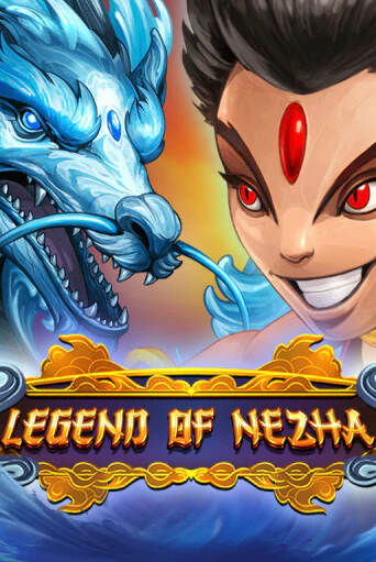 Legend Of Nezha онлайн демо | Казино 888 играть без регистрации