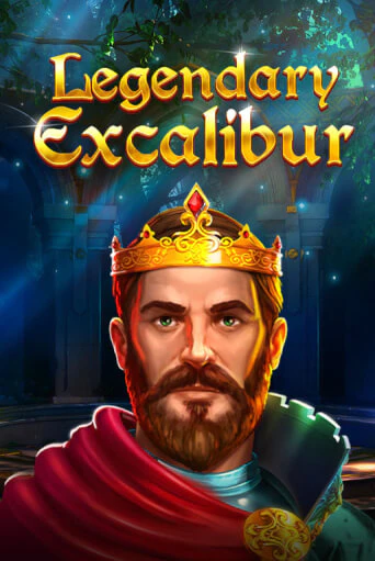 Legendary Excalibur онлайн демо | Казино 888 играть без регистрации