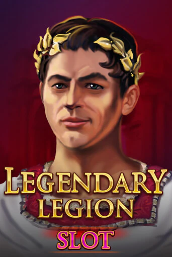 Legendary Legion онлайн демо | Казино 888 играть без регистрации