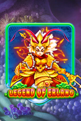 Legend Of Erlang онлайн демо | Казино 888 играть без регистрации