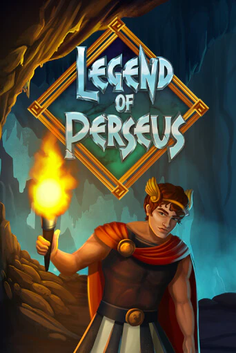 Legend of Perseus онлайн демо | Казино 888 играть без регистрации