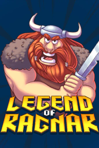 Legend of Ragnar онлайн демо | Казино 888 играть без регистрации