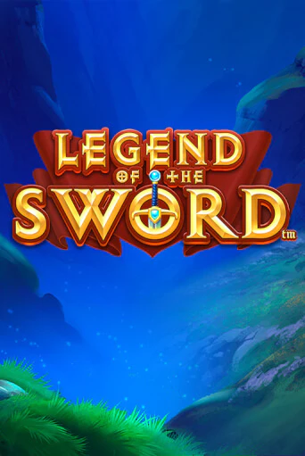 Legend of the Sword онлайн демо | Казино 888 играть без регистрации