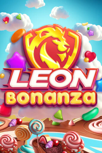 Leon Bonanza онлайн демо | Казино 888 играть без регистрации