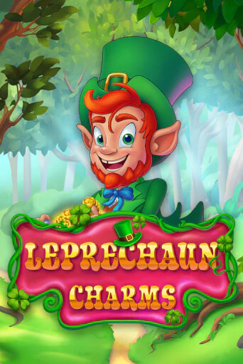 Leprechaun Charms онлайн демо | Казино 888 играть без регистрации