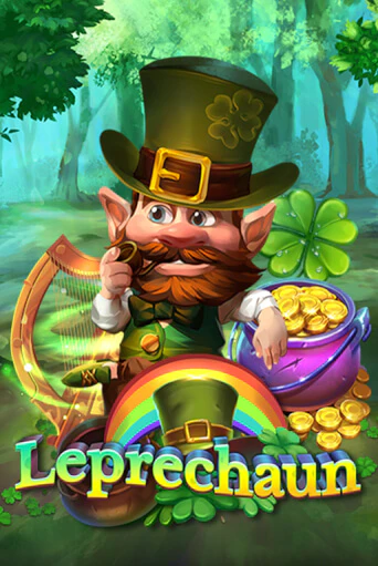 Leprechaun онлайн демо | Казино 888 играть без регистрации