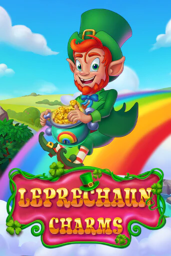 Leprechaun Charms онлайн демо | Казино 888 играть без регистрации