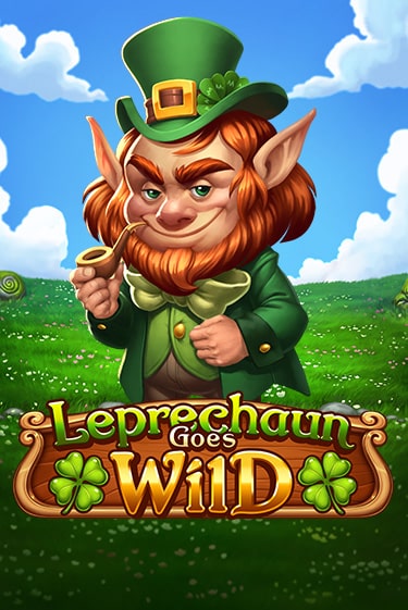 Leprechaun Goes Wild онлайн демо | Казино 888 играть без регистрации