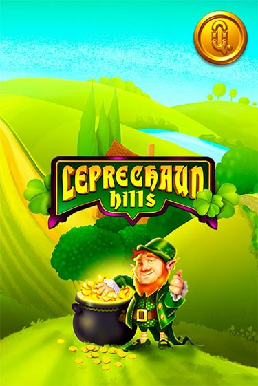 Leprechaun Hills онлайн демо | Казино 888 играть без регистрации