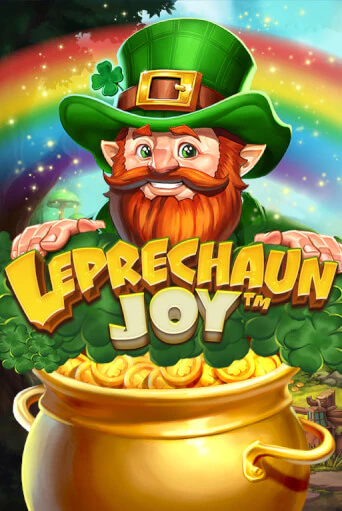 Leprechaun Joy онлайн демо | Казино 888 играть без регистрации