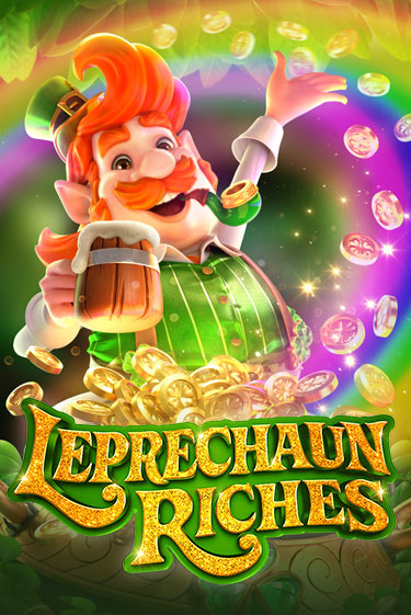 Leprechaun Riches онлайн демо | Казино 888 играть без регистрации