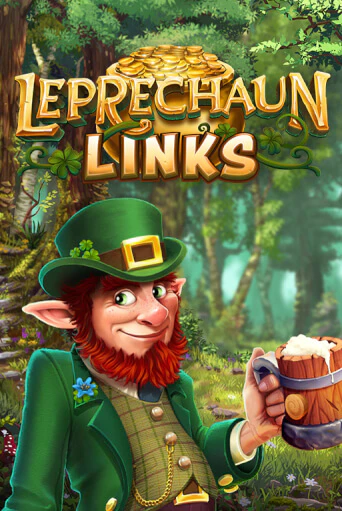 Leprechaun Links онлайн демо | Казино 888 играть без регистрации