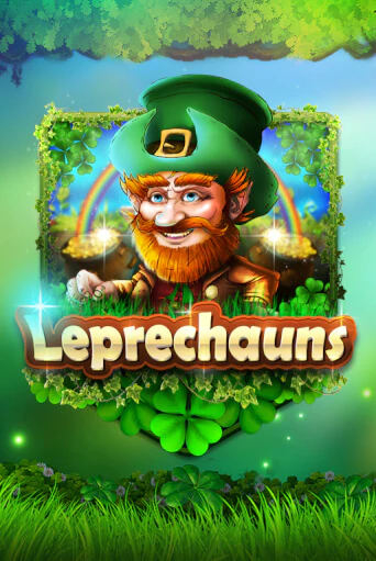 Leprechauns онлайн демо | Казино 888 играть без регистрации