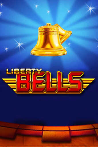 Liberty Bells онлайн демо | Казино 888 играть без регистрации