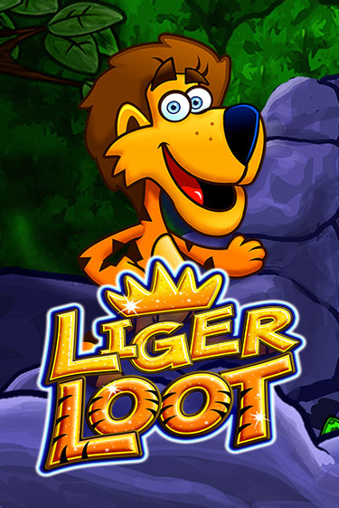 Liger Loot онлайн демо | Казино 888 играть без регистрации