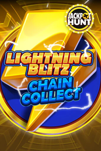 Lightning Blitz: Chain Collect онлайн демо | Казино 888 играть без регистрации