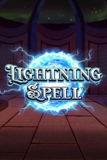 Lightning Spell онлайн демо | Казино 888 играть без регистрации