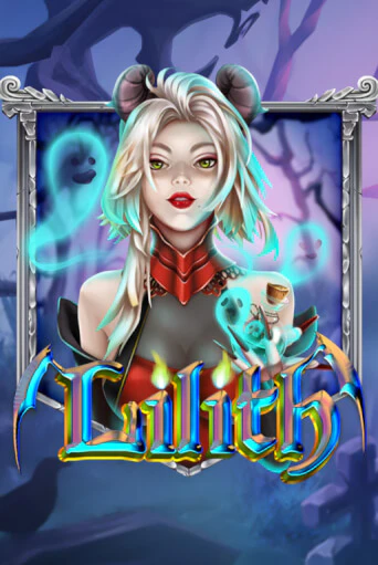 Lilith онлайн демо | Казино 888 играть без регистрации