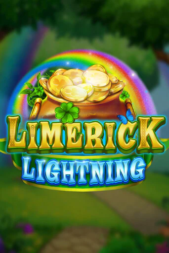 Limerick Lightning онлайн демо | Казино 888 играть без регистрации