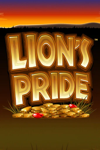 Lion's Pride онлайн демо | Казино 888 играть без регистрации