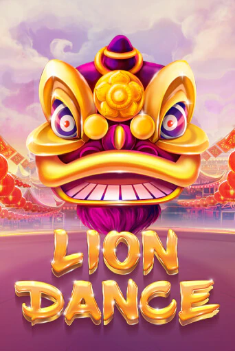 Lion Dance онлайн демо | Казино 888 играть без регистрации