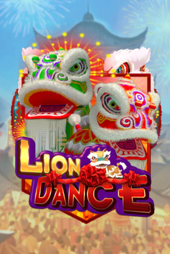 Lion Dance онлайн демо | Казино 888 играть без регистрации