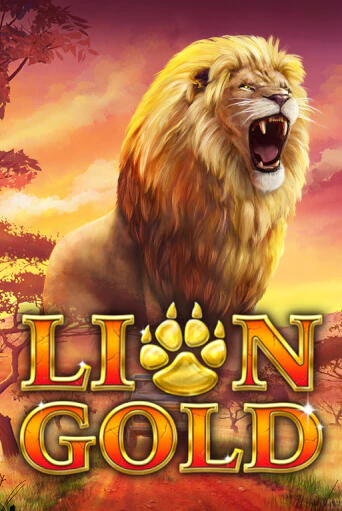 Lion Gold онлайн демо | Казино 888 играть без регистрации