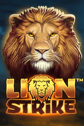 Lion Strike™ онлайн демо | Казино 888 играть без регистрации