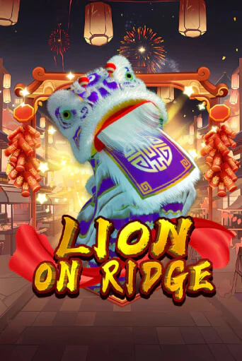 Lion on Ridge онлайн демо | Казино 888 играть без регистрации